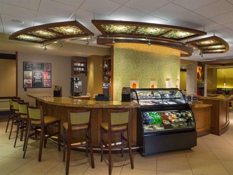 Hyatt Place Memphis Germantown Hotel