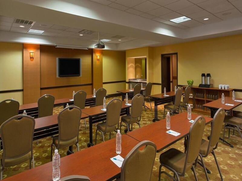 Hyatt Place Memphis Germantown