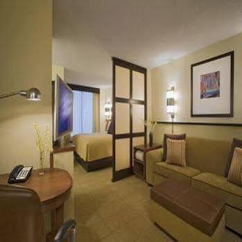 Hyatt Place Memphis Germantown Collierville
