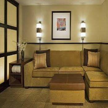 Hyatt Place Memphis Germantown Collierville