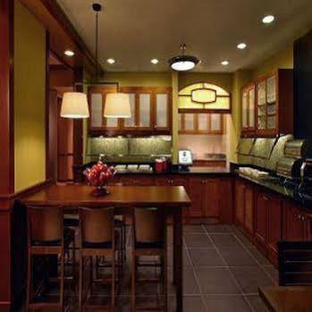 Hotel Hyatt Place Memphis Germantown 3*