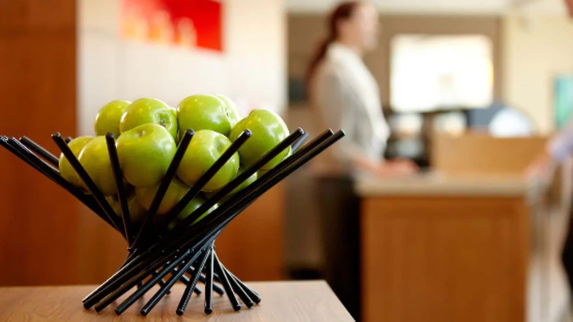 Hotel Hyatt Place Memphis Germantown 3*