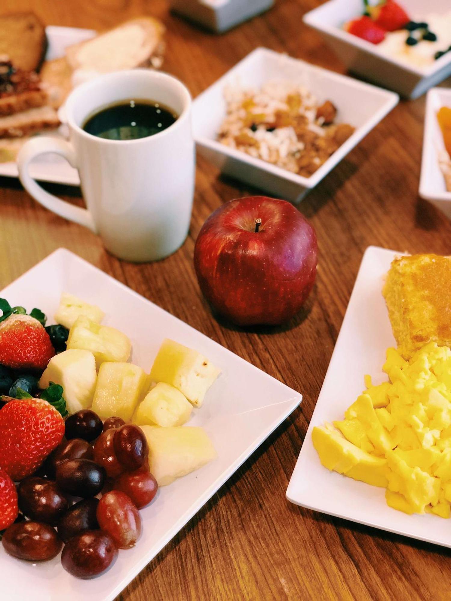 Hyatt Place Memphis Germantown 3*