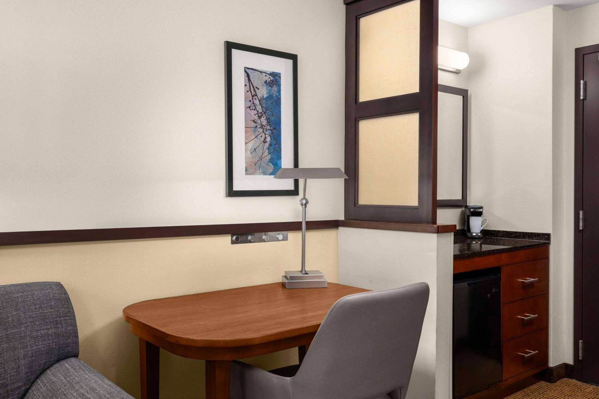 Hyatt Place Memphis Germantown Collierville