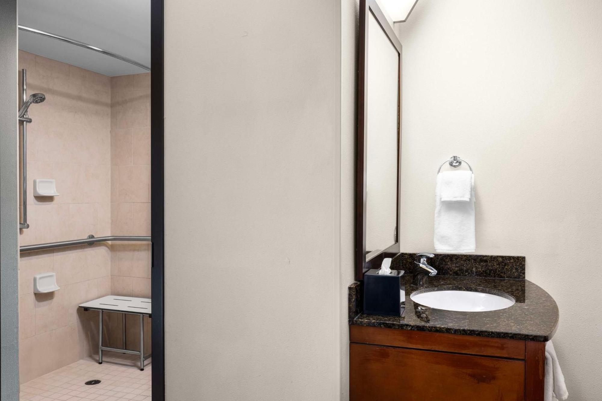 Hyatt Place Memphis Germantown