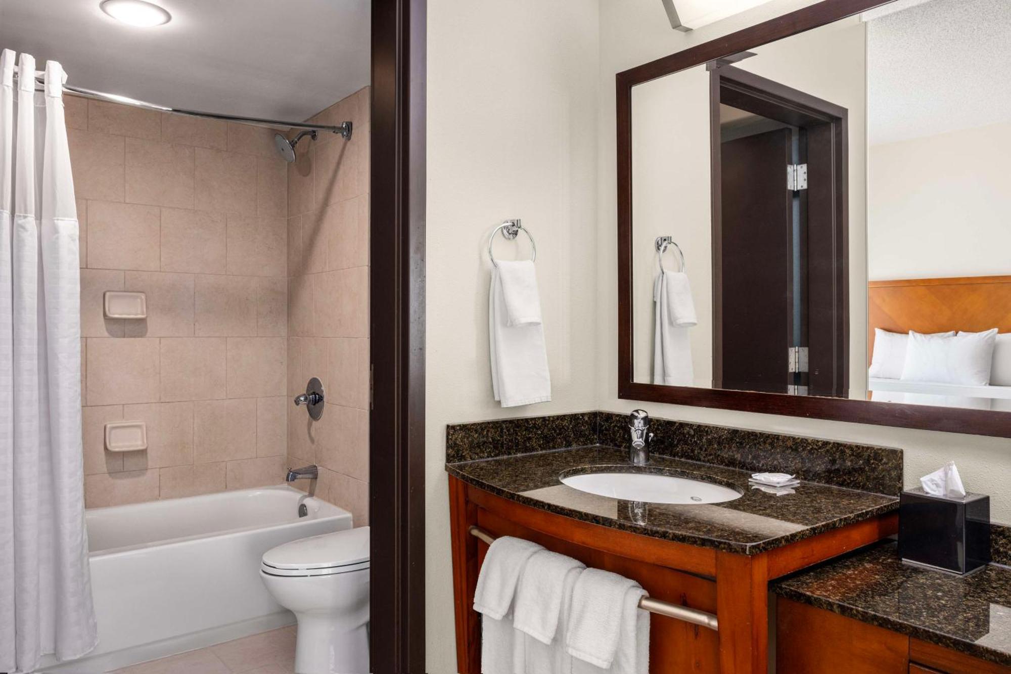 Hyatt Place Memphis Germantown Collierville