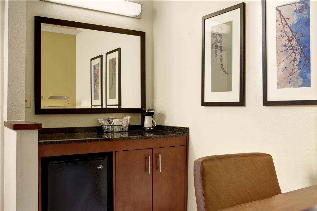 Hotel Hyatt Place Memphis Germantown Collierville