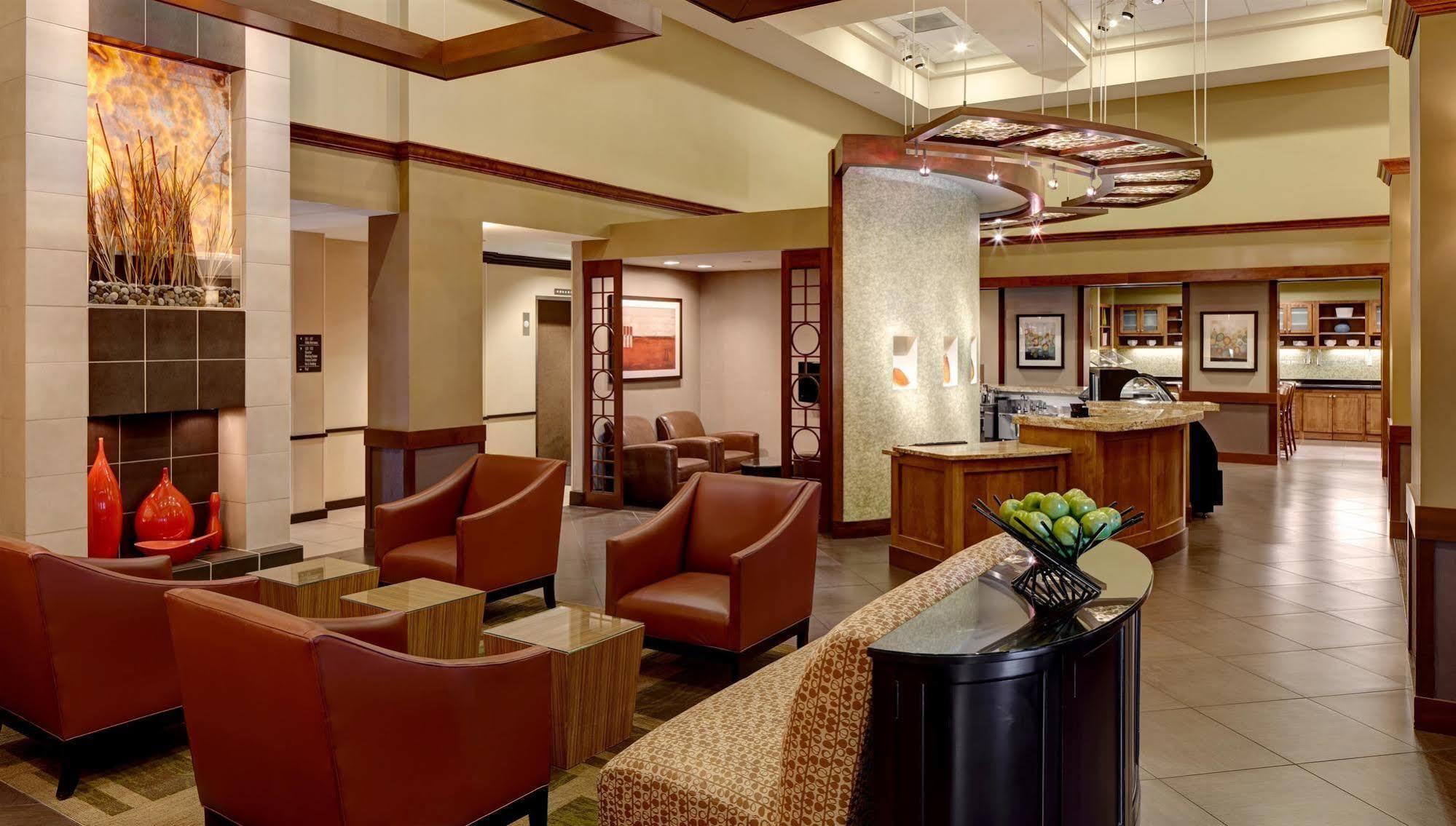 Hyatt Place Memphis Germantown Collierville
