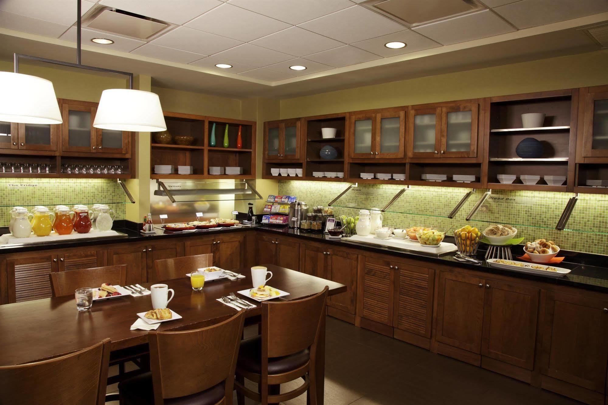 Hotel Hyatt Place Memphis Germantown Collierville