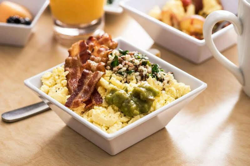 Hotel Hyatt Place Memphis Germantown Collierville