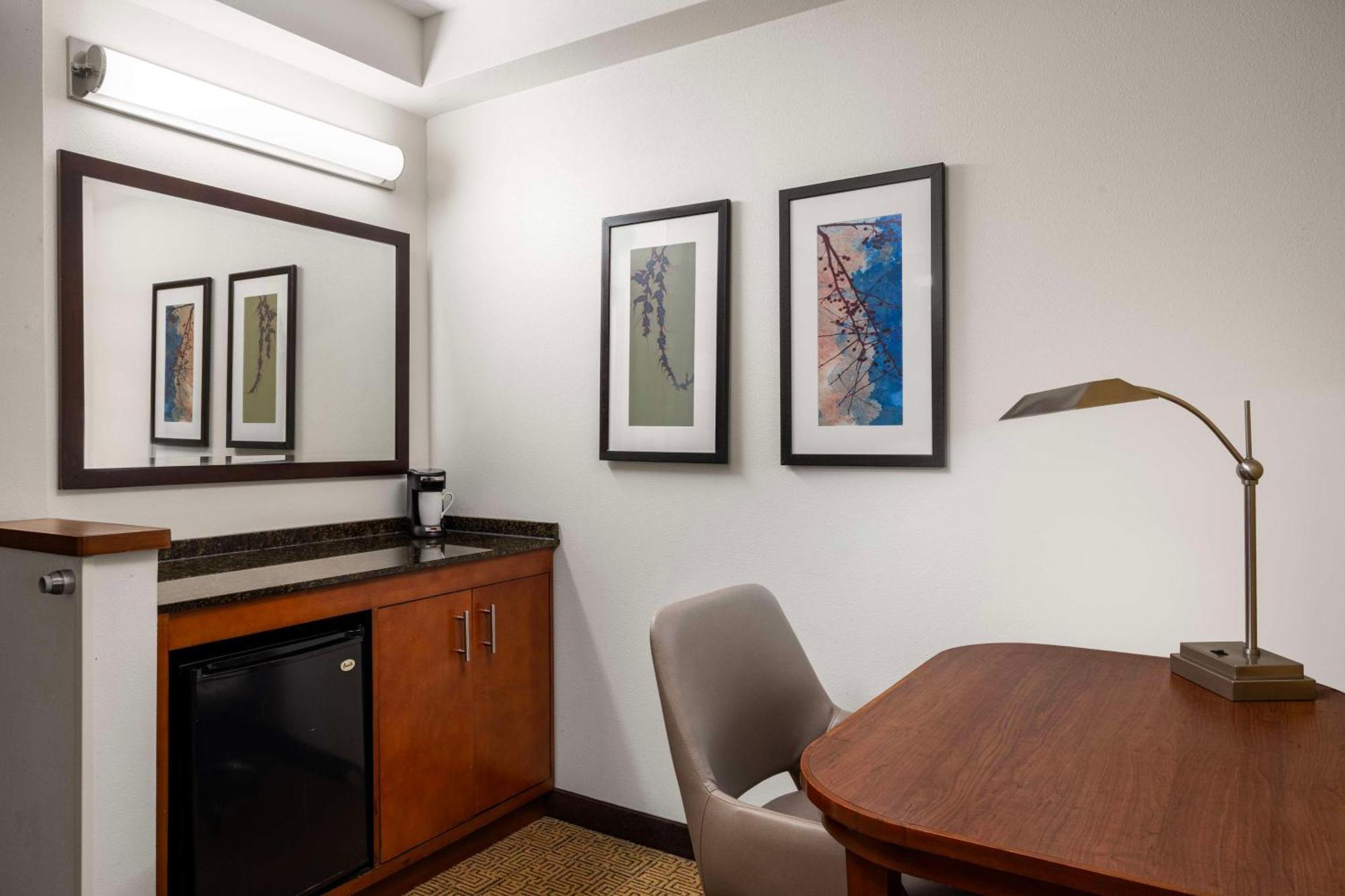 Hyatt Place Memphis Germantown