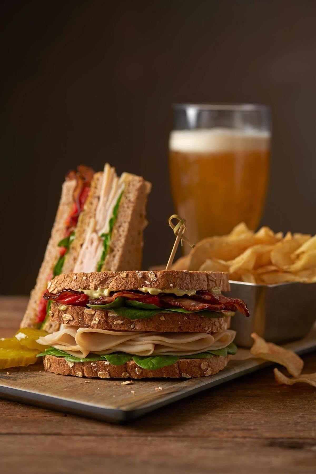 Hyatt Place Memphis Germantown Collierville